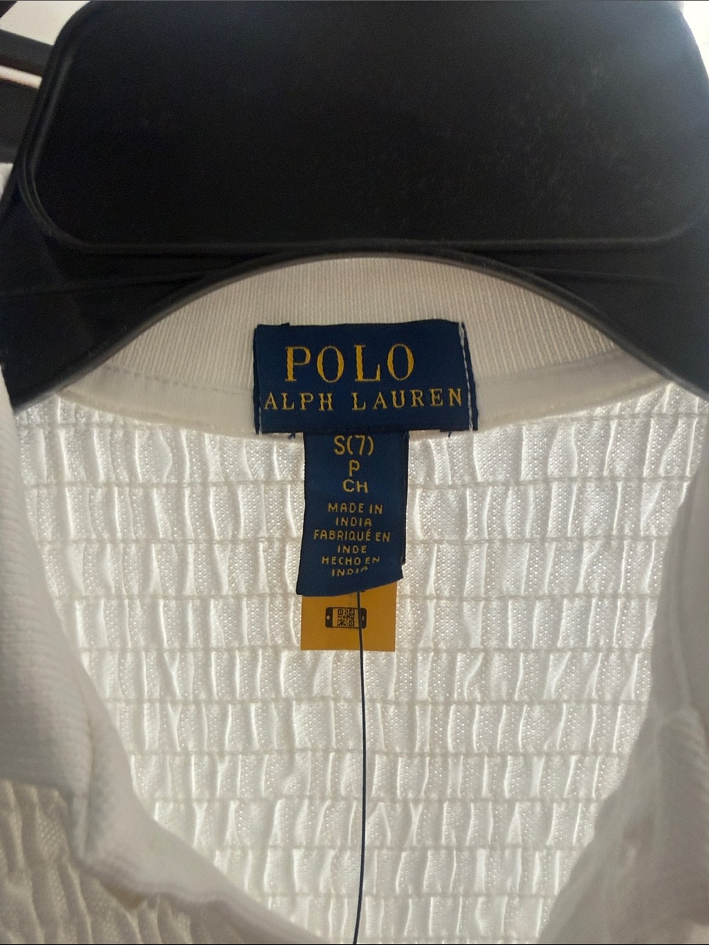 Dress Subcategory Identification - Picture 2 of 4